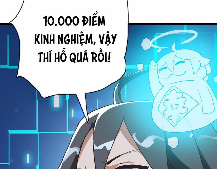 Hệ Thống Thăng Cấp Điên Cuồng 38 trang 62