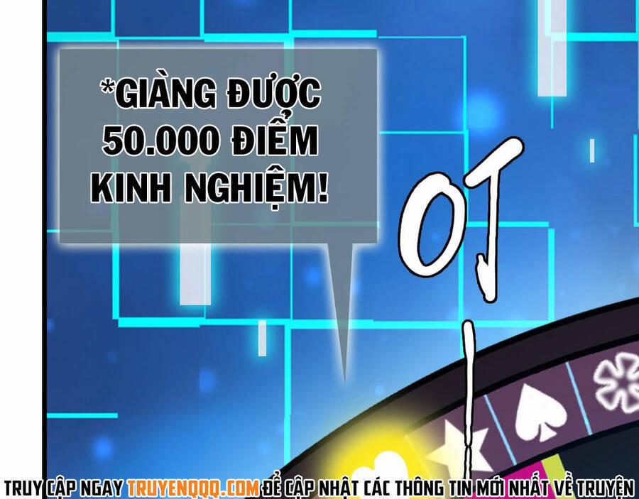 Hệ Thống Thăng Cấp Điên Cuồng 38 trang 66