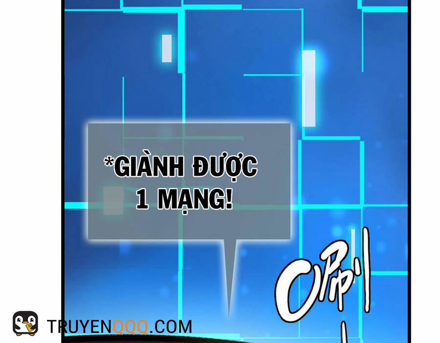 Hệ Thống Thăng Cấp Điên Cuồng 38 trang 69