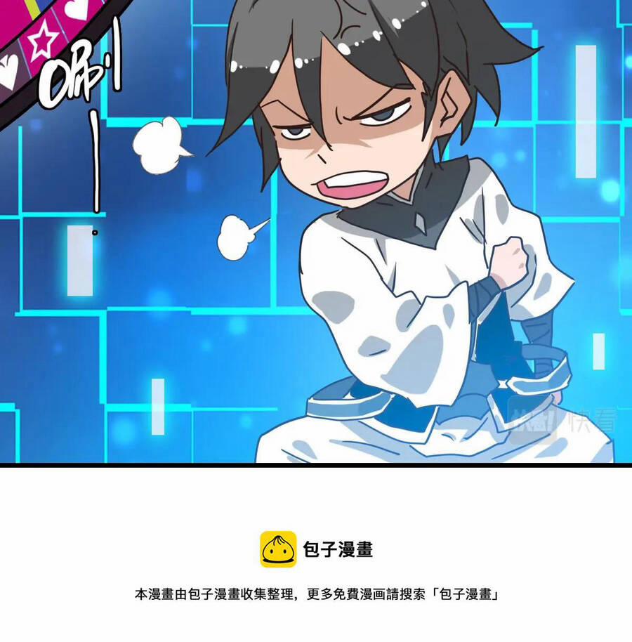 Hệ Thống Thăng Cấp Điên Cuồng 38 trang 72