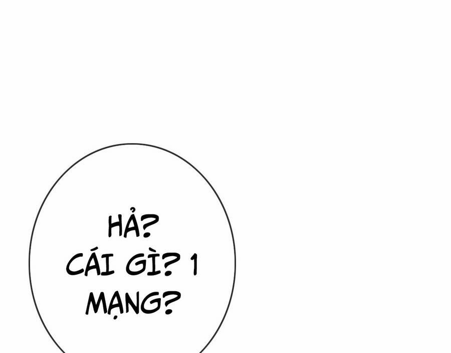 Hệ Thống Thăng Cấp Điên Cuồng 38 trang 73