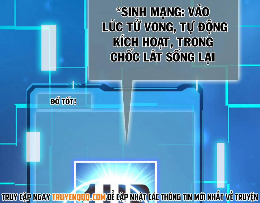 Hệ Thống Thăng Cấp Điên Cuồng 38 trang 76
