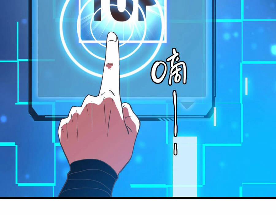 Hệ Thống Thăng Cấp Điên Cuồng 38 trang 77