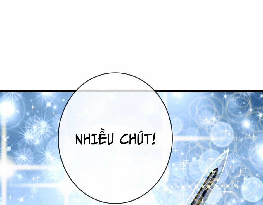 Hệ Thống Thăng Cấp Điên Cuồng 38 trang 81