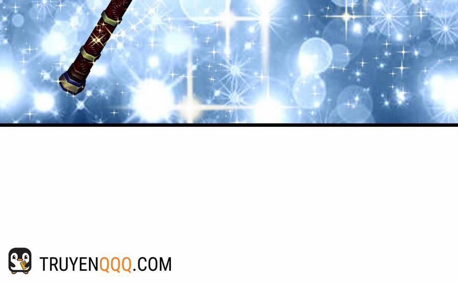 Hệ Thống Thăng Cấp Điên Cuồng 38 trang 83