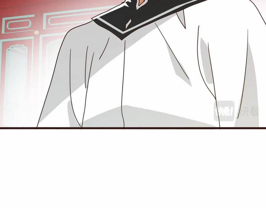 Hệ Thống Thăng Cấp Điên Cuồng 39 trang 104