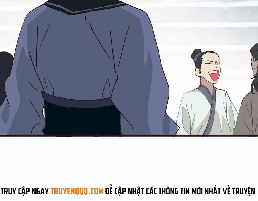 Hệ Thống Thăng Cấp Điên Cuồng 39 trang 106