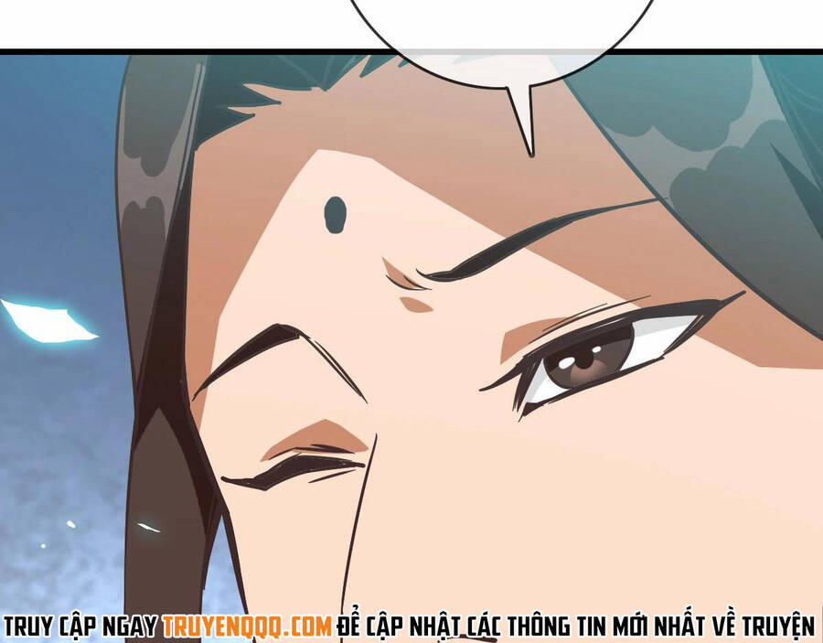 Hệ Thống Thăng Cấp Điên Cuồng 39 trang 118