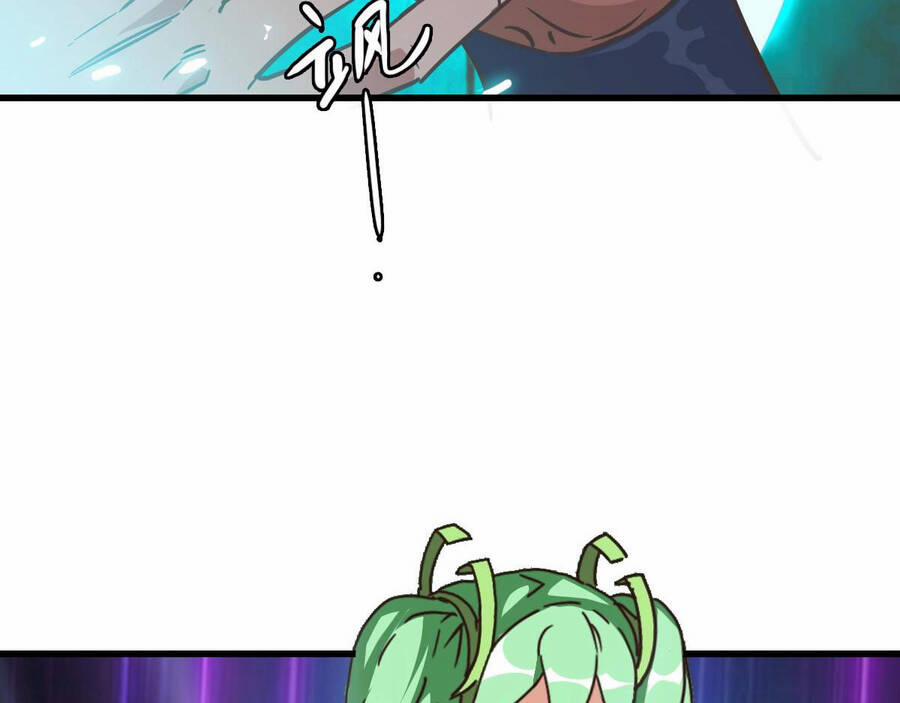 Hệ Thống Thăng Cấp Điên Cuồng 39 trang 12