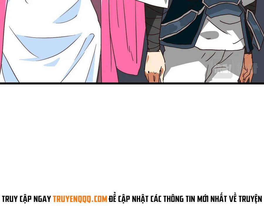 Hệ Thống Thăng Cấp Điên Cuồng 39 trang 122