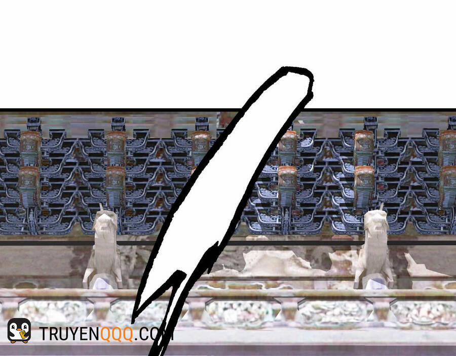 Hệ Thống Thăng Cấp Điên Cuồng 39 trang 125