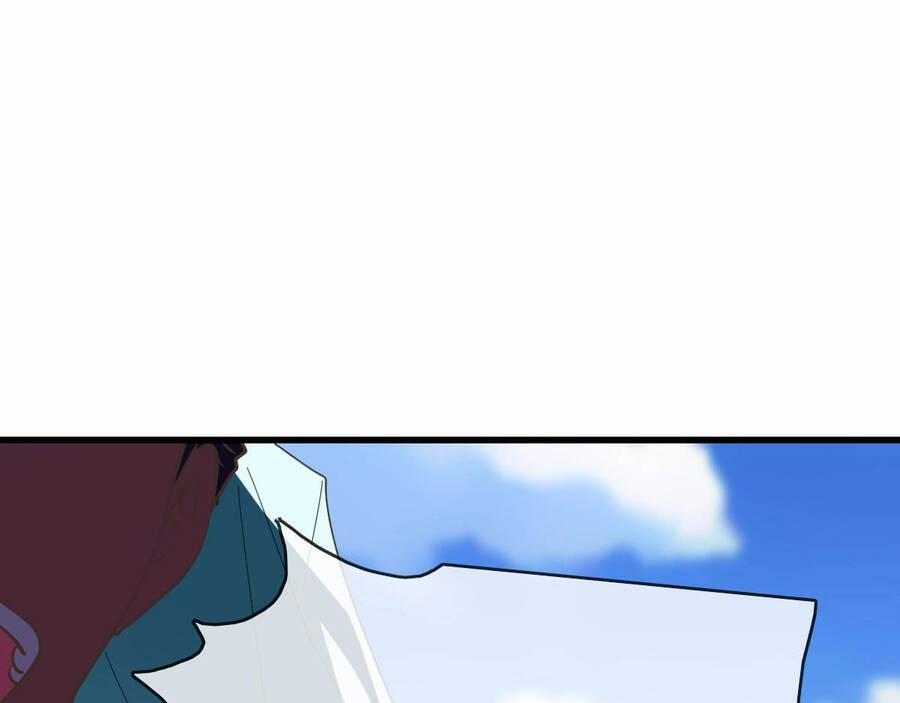 Hệ Thống Thăng Cấp Điên Cuồng 39 trang 128