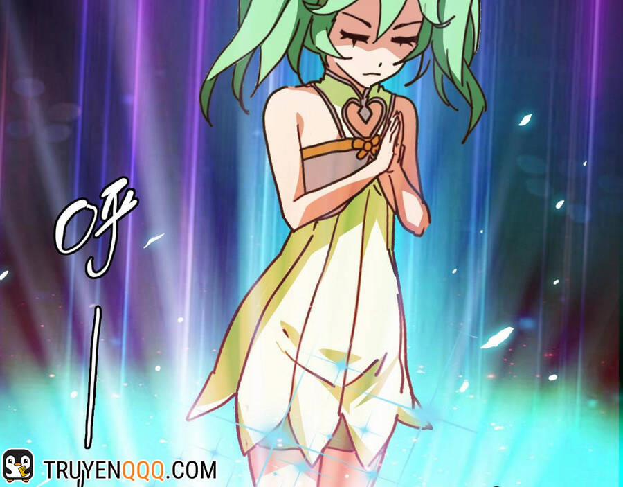 Hệ Thống Thăng Cấp Điên Cuồng 39 trang 13