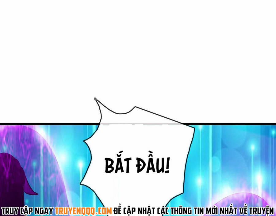 Hệ Thống Thăng Cấp Điên Cuồng 39 trang 15
