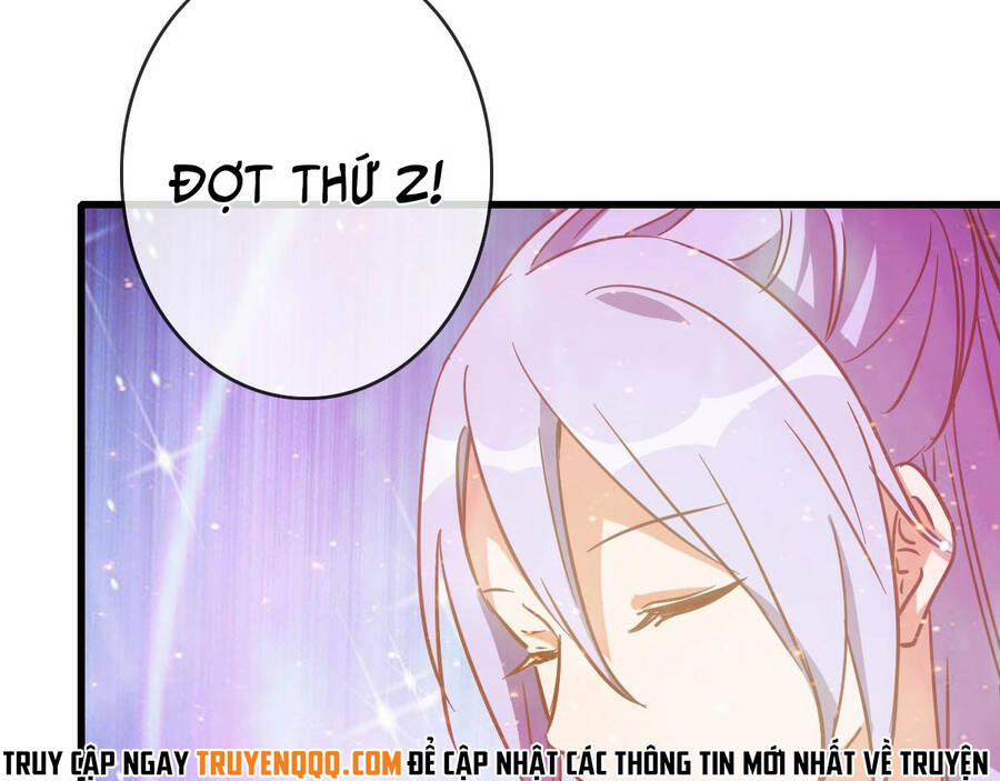 Hệ Thống Thăng Cấp Điên Cuồng 39 trang 19