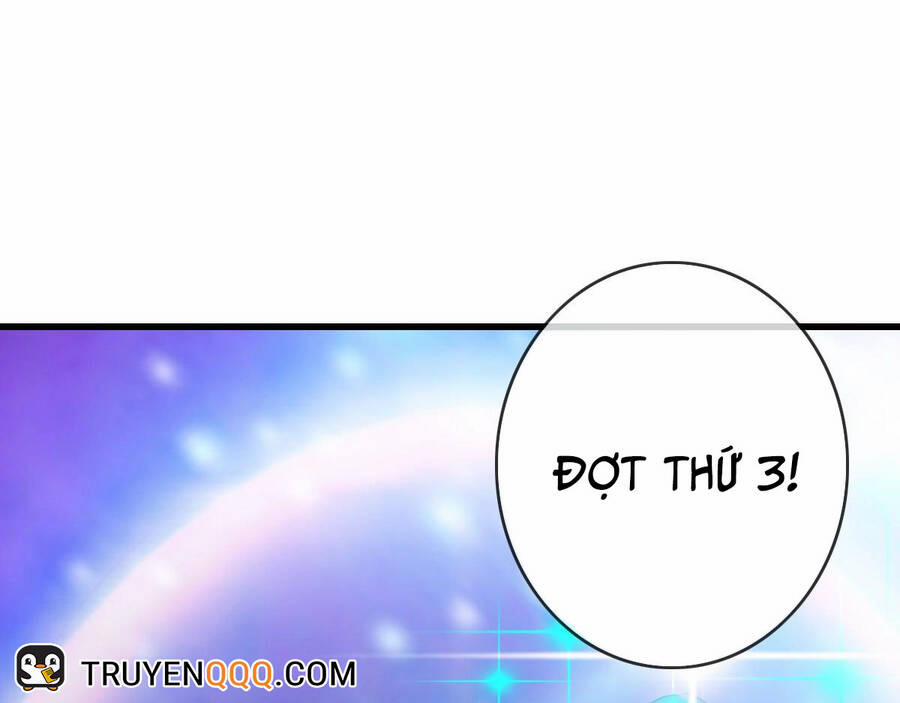 Hệ Thống Thăng Cấp Điên Cuồng 39 trang 22