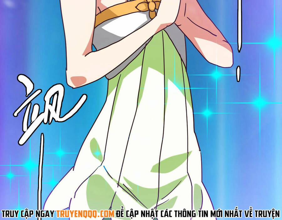 Hệ Thống Thăng Cấp Điên Cuồng 39 trang 24