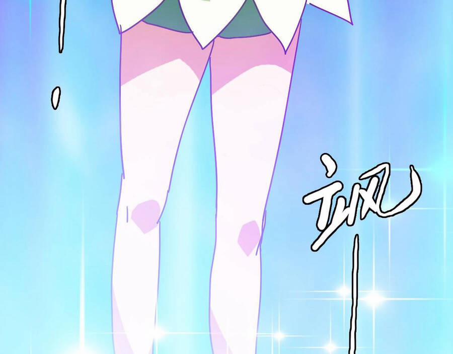 Hệ Thống Thăng Cấp Điên Cuồng 39 trang 25