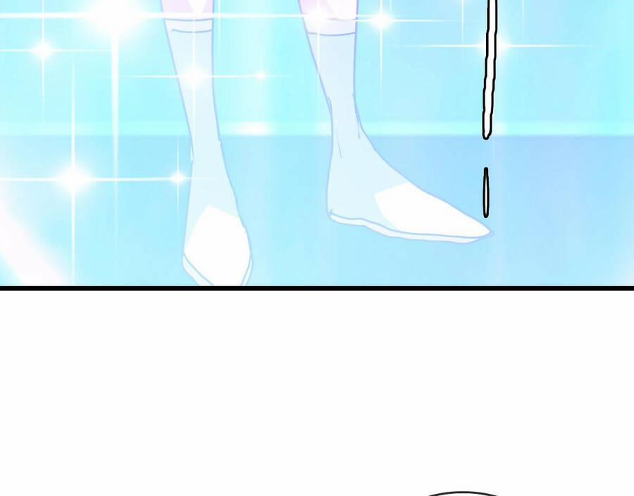 Hệ Thống Thăng Cấp Điên Cuồng 39 trang 26