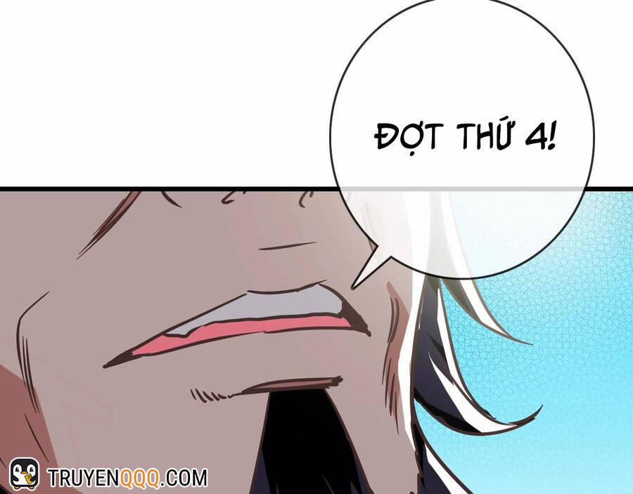 Hệ Thống Thăng Cấp Điên Cuồng 39 trang 27