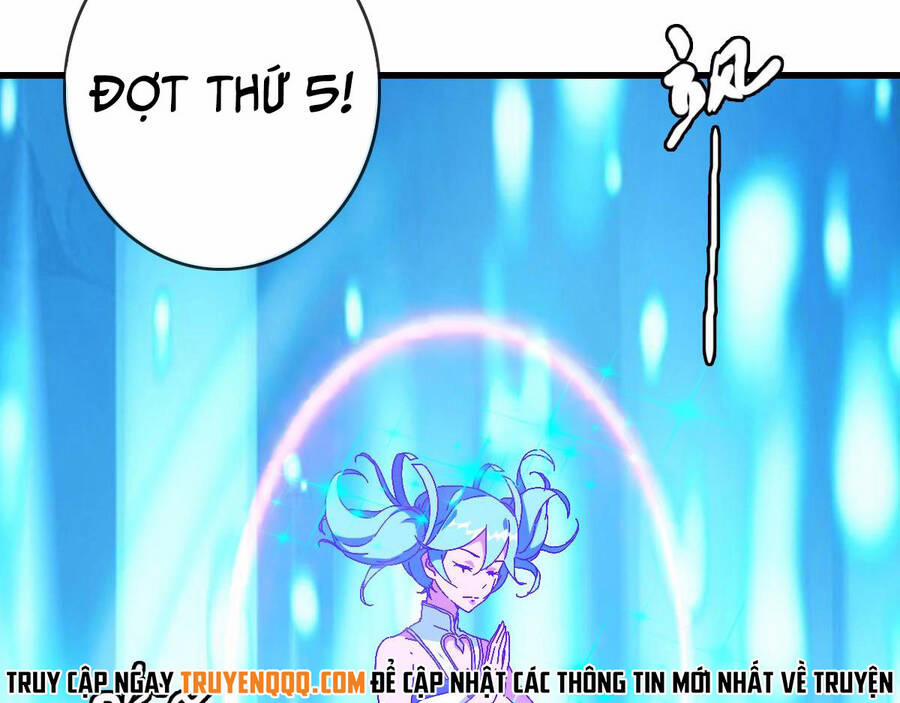 Hệ Thống Thăng Cấp Điên Cuồng 39 trang 29