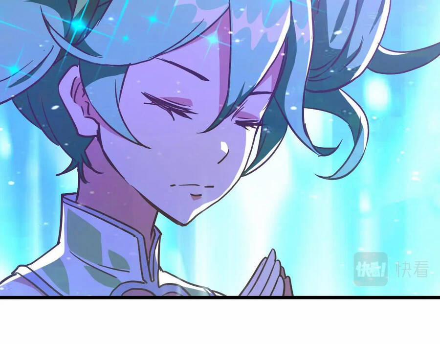 Hệ Thống Thăng Cấp Điên Cuồng 39 trang 32