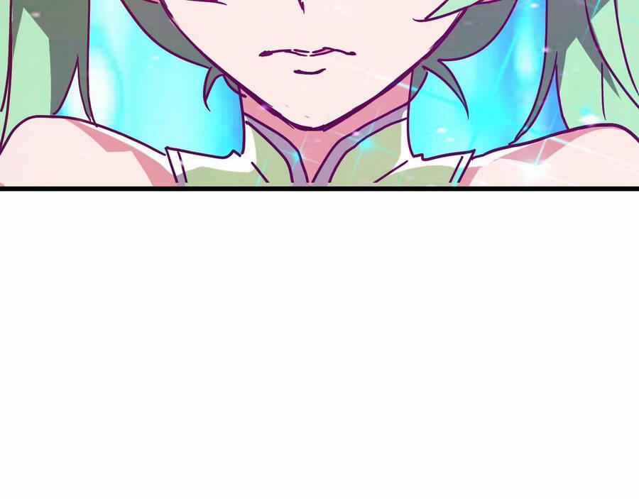 Hệ Thống Thăng Cấp Điên Cuồng 39 trang 40