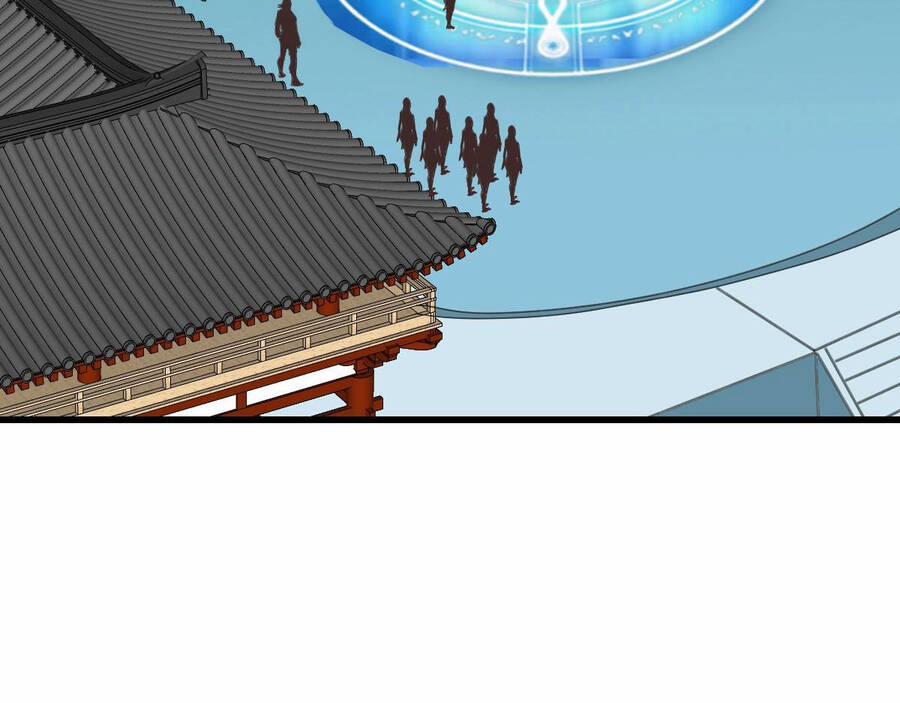 Hệ Thống Thăng Cấp Điên Cuồng 39 trang 42