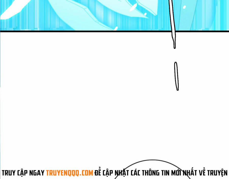 Hệ Thống Thăng Cấp Điên Cuồng 39 trang 50