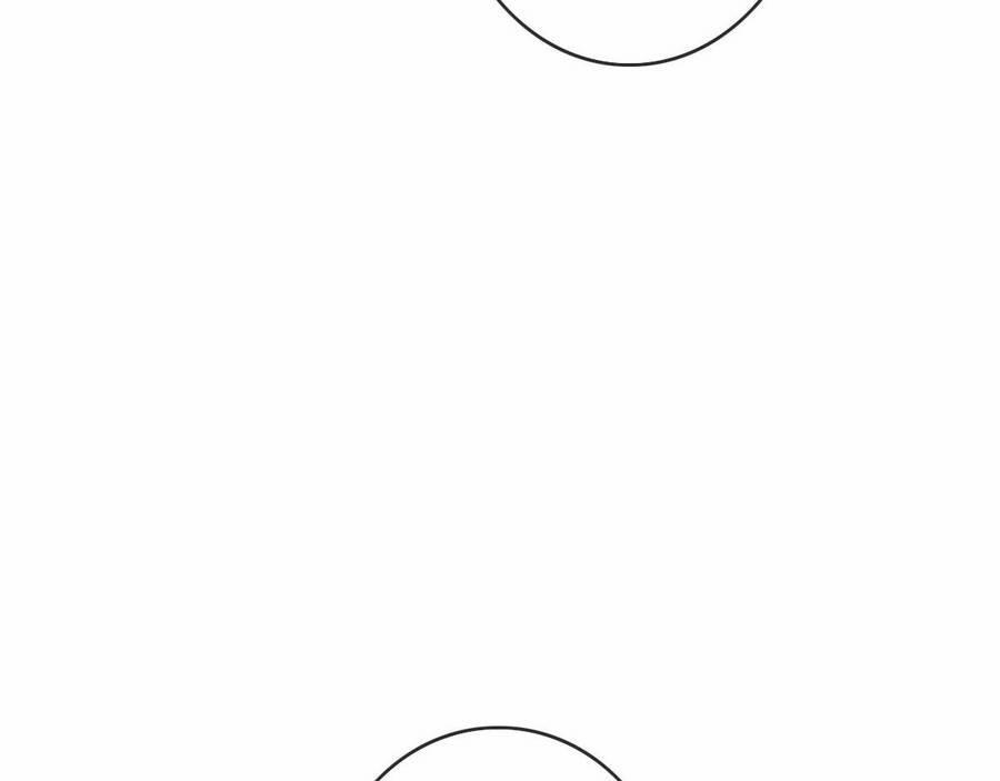 Hệ Thống Thăng Cấp Điên Cuồng 39 trang 55