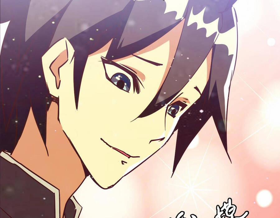 Hệ Thống Thăng Cấp Điên Cuồng 39 trang 63