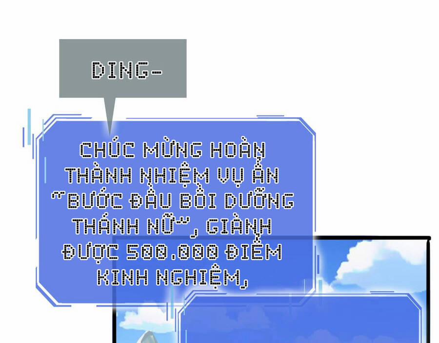 Hệ Thống Thăng Cấp Điên Cuồng 39 trang 69