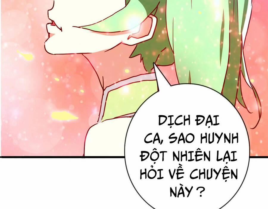 Hệ Thống Thăng Cấp Điên Cuồng 39 trang 76