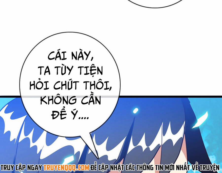 Hệ Thống Thăng Cấp Điên Cuồng 39 trang 77