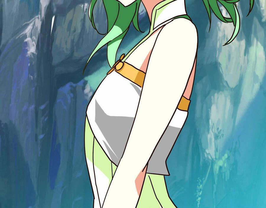 Hệ Thống Thăng Cấp Điên Cuồng 39 trang 80