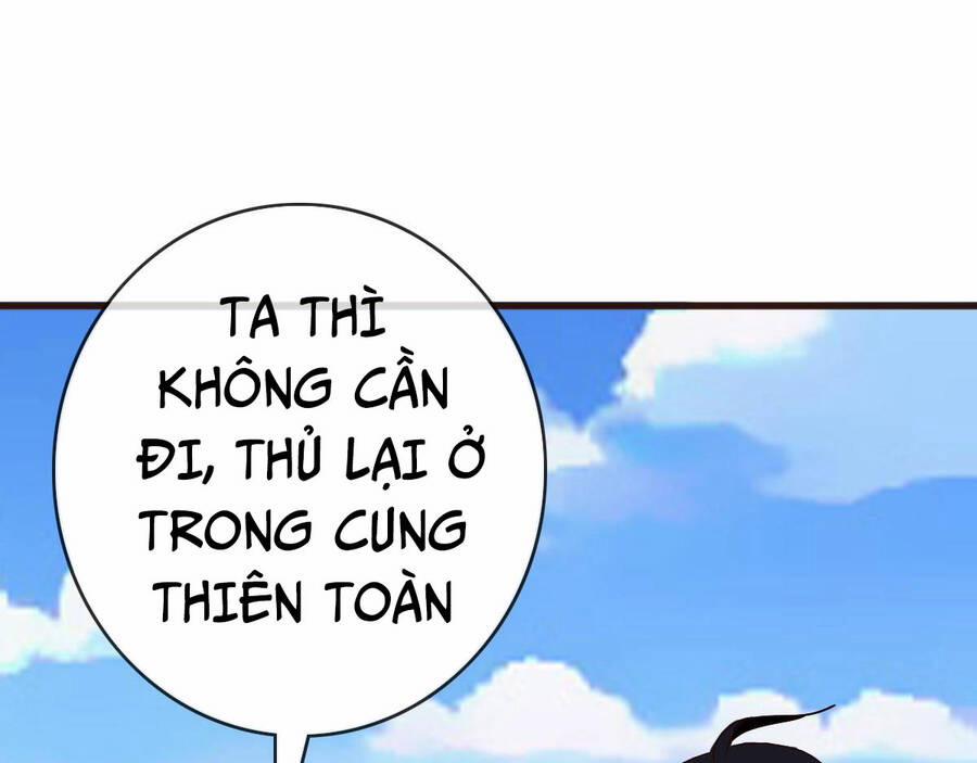 Hệ Thống Thăng Cấp Điên Cuồng 39 trang 90