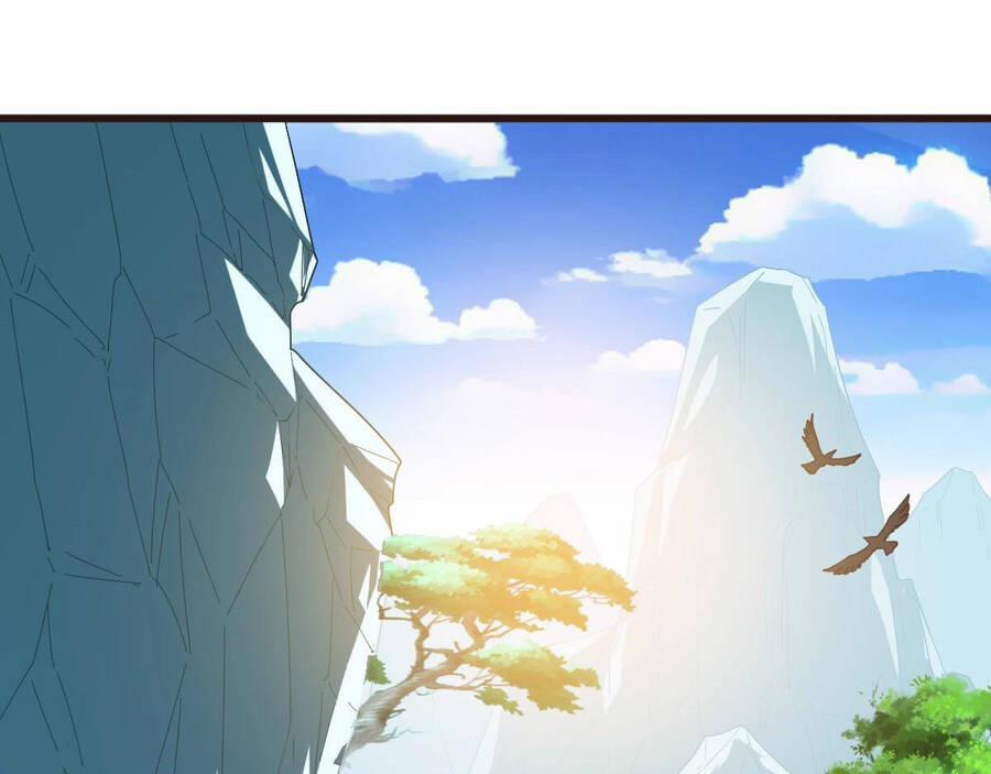 Hệ Thống Thăng Cấp Điên Cuồng 39 trang 99