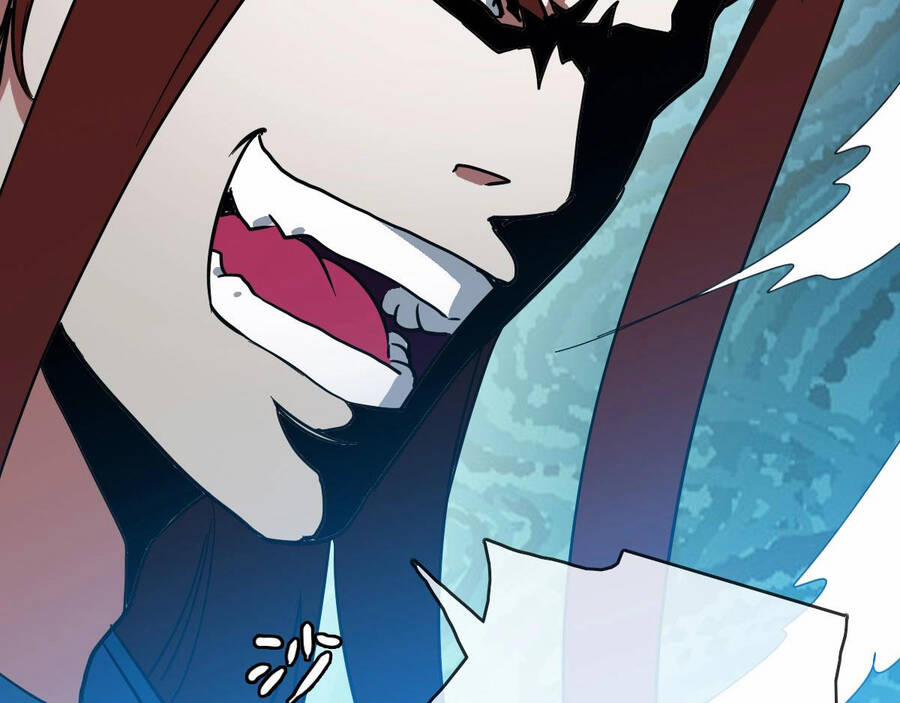 Hệ Thống Thăng Cấp Điên Cuồng 40 trang 100