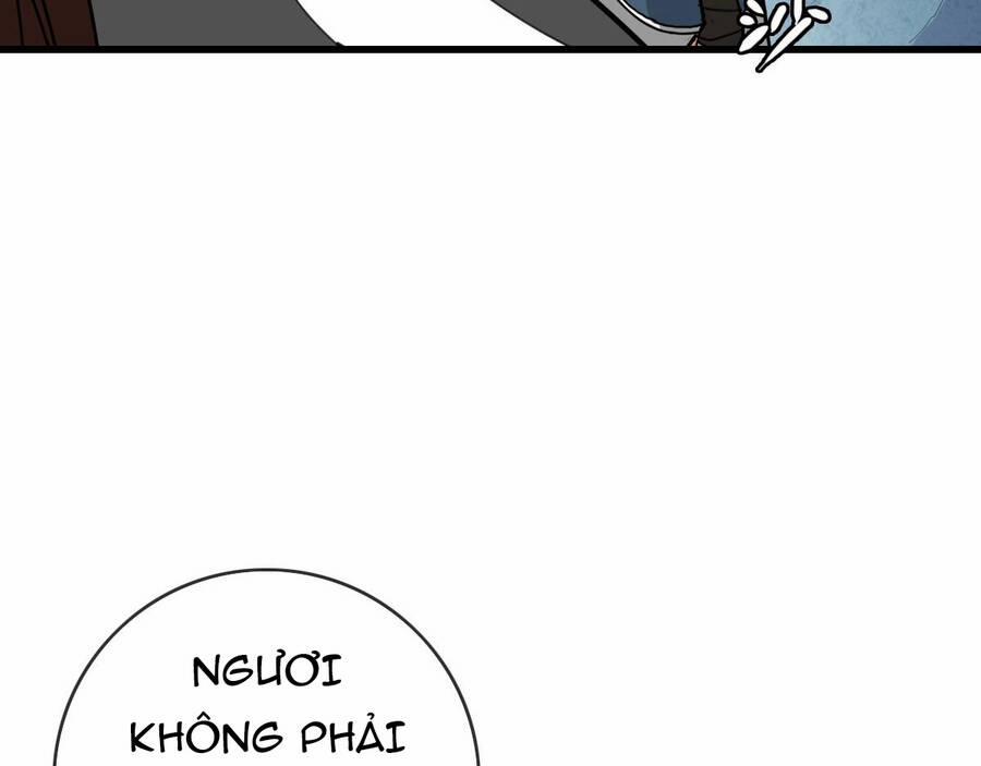 Hệ Thống Thăng Cấp Điên Cuồng 40 trang 104