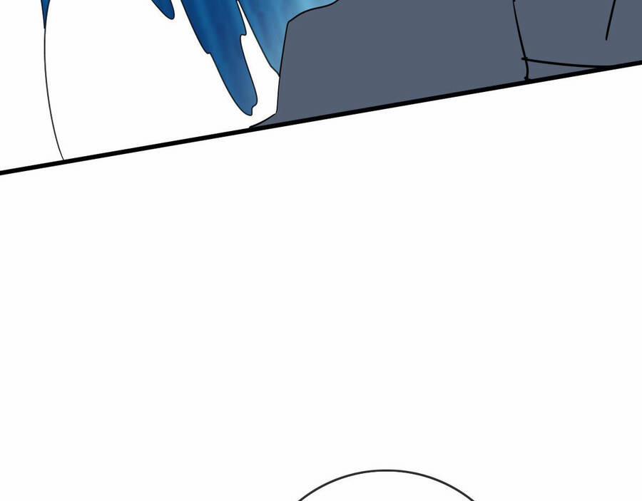 Hệ Thống Thăng Cấp Điên Cuồng 40 trang 112