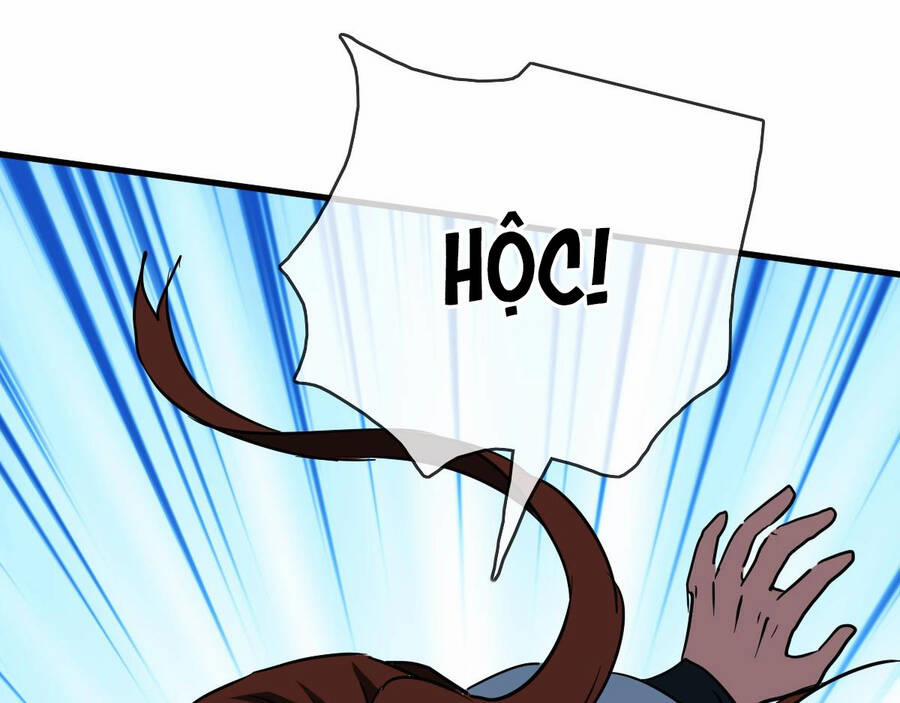 Hệ Thống Thăng Cấp Điên Cuồng 40 trang 116