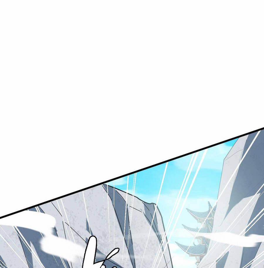 Hệ Thống Thăng Cấp Điên Cuồng 40 trang 123