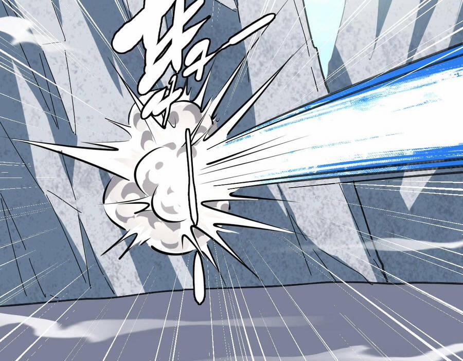 Hệ Thống Thăng Cấp Điên Cuồng 40 trang 124