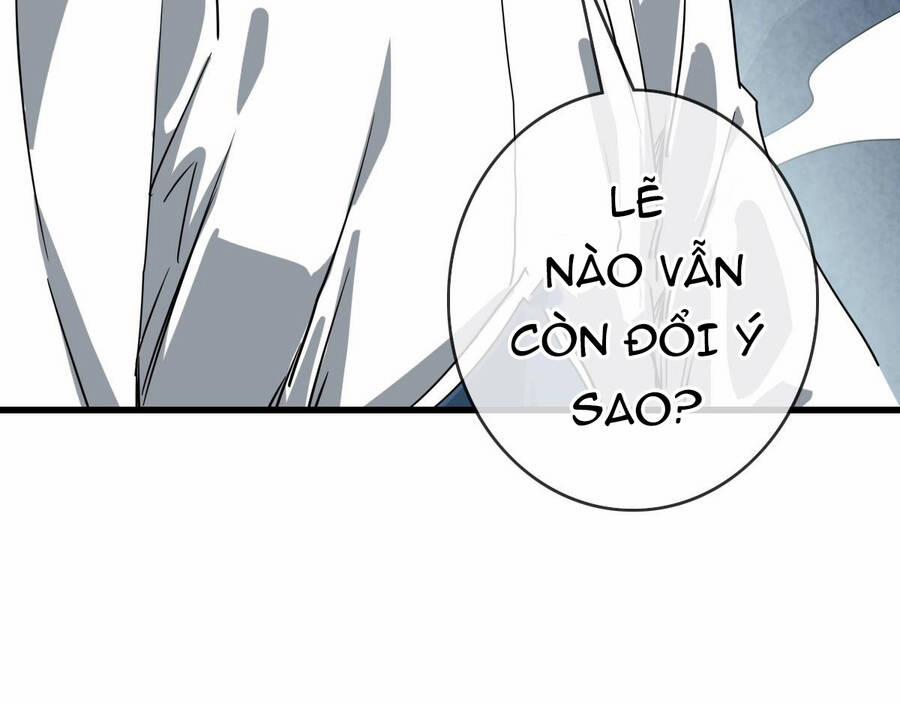 Hệ Thống Thăng Cấp Điên Cuồng 40 trang 138