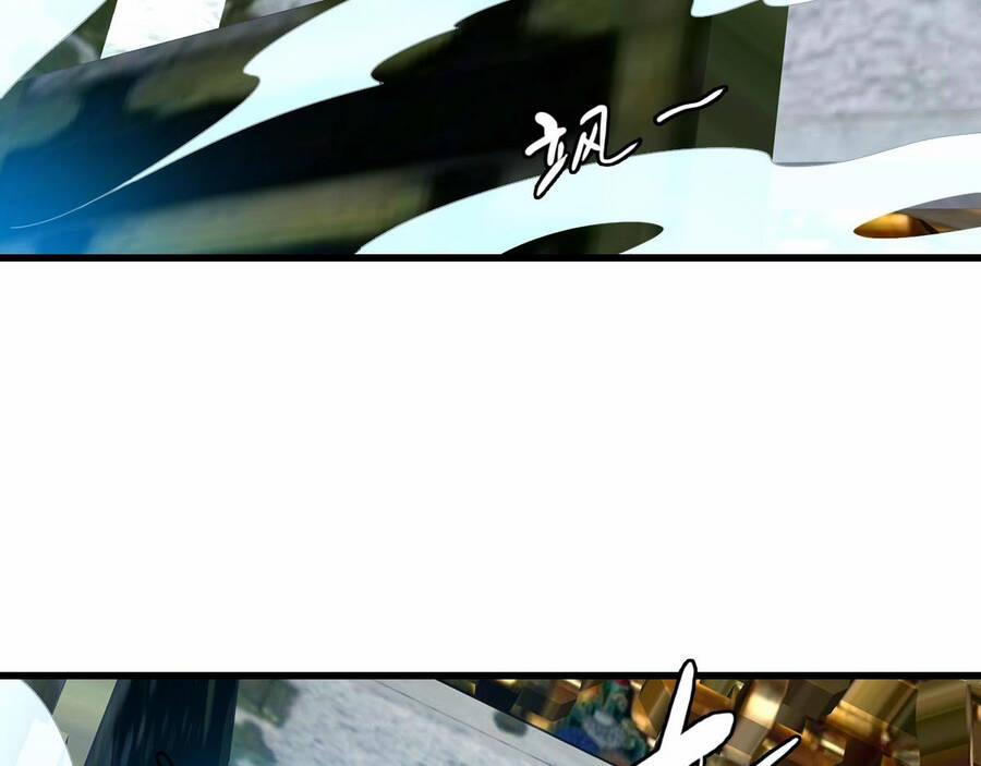 Hệ Thống Thăng Cấp Điên Cuồng 40 trang 2