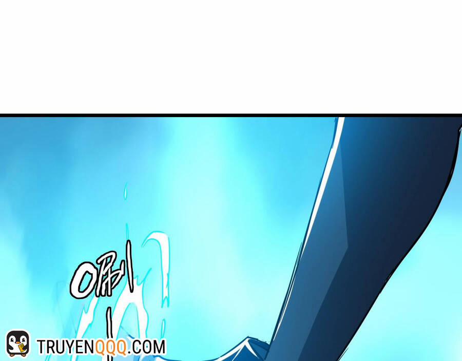 Hệ Thống Thăng Cấp Điên Cuồng 40 trang 21
