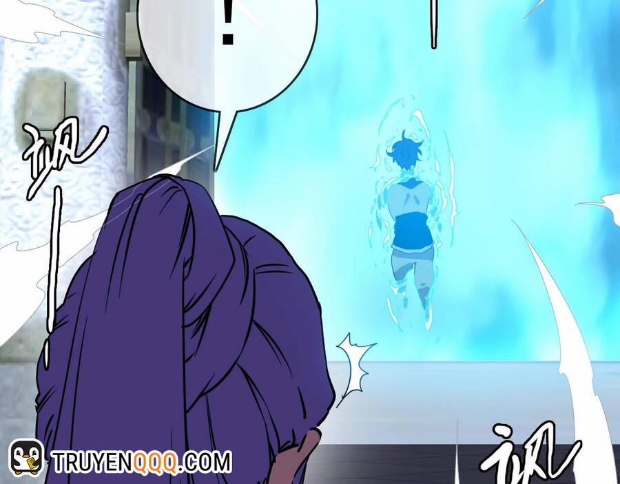 Hệ Thống Thăng Cấp Điên Cuồng 40 trang 26