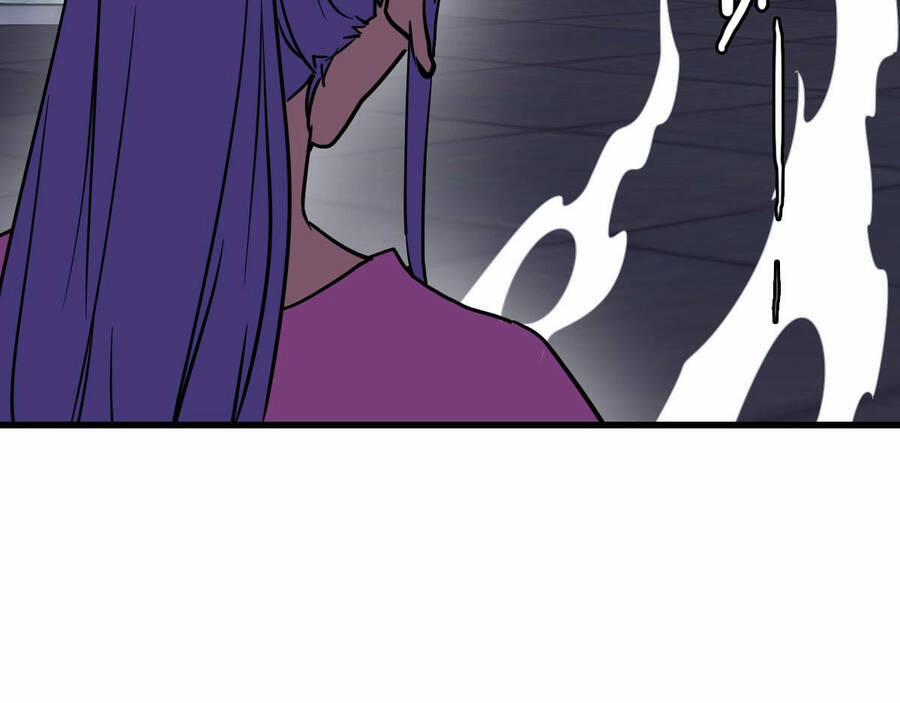 Hệ Thống Thăng Cấp Điên Cuồng 40 trang 27