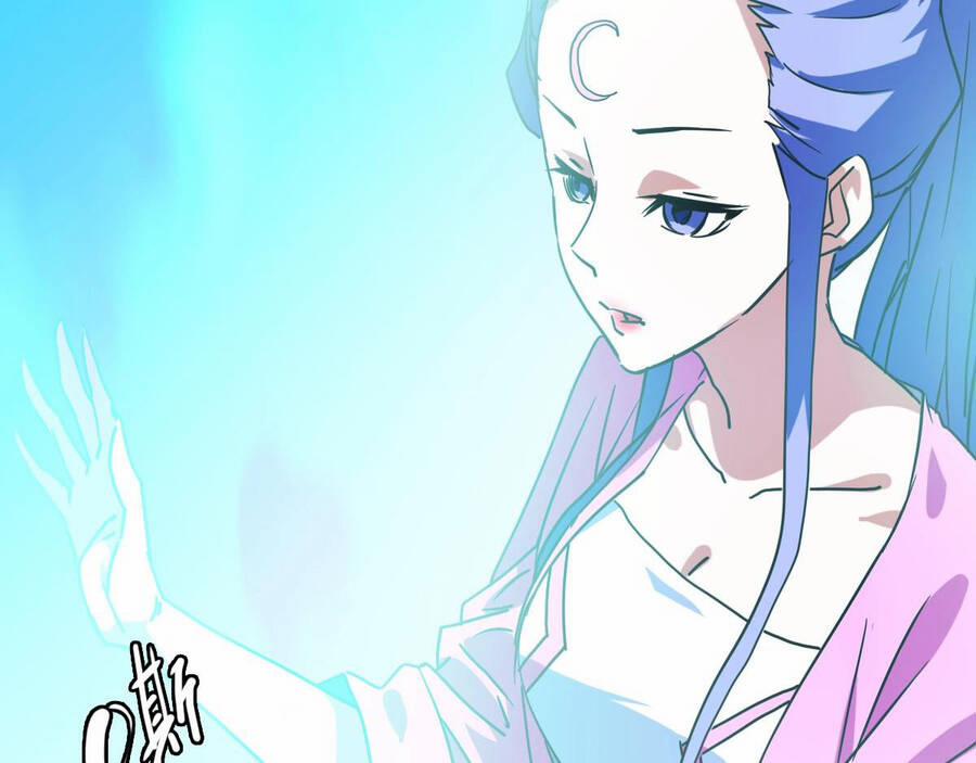 Hệ Thống Thăng Cấp Điên Cuồng 40 trang 32