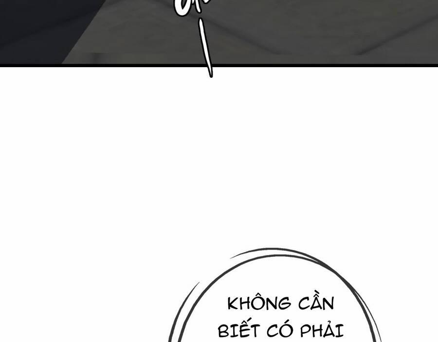 Hệ Thống Thăng Cấp Điên Cuồng 40 trang 38